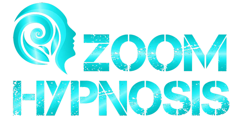 Zoom-Hypnosis logo