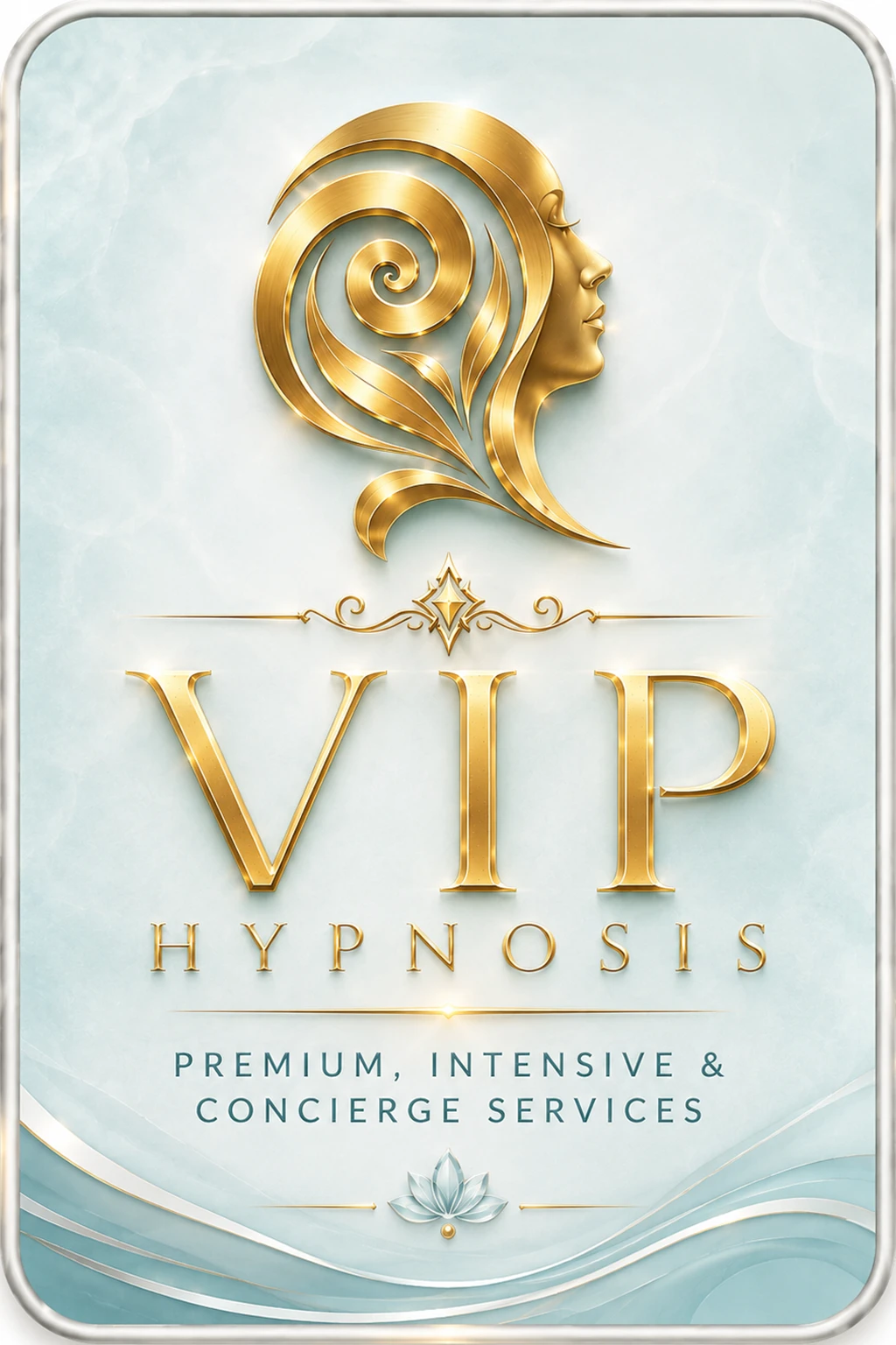 VIP