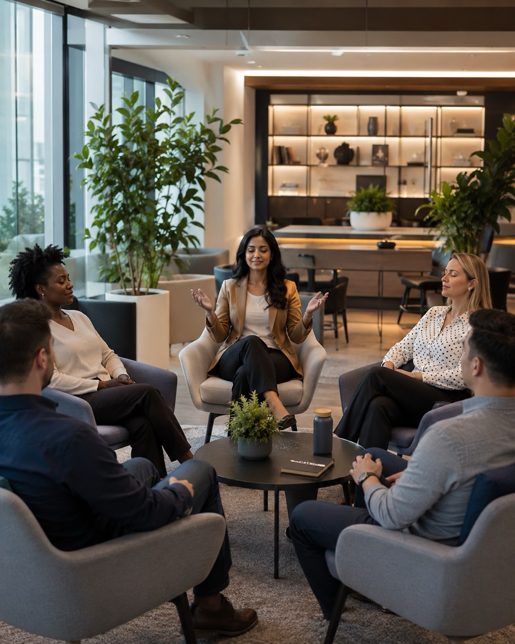 employer paid hypnosis Large